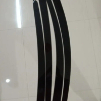 TALANG HR-V FLAT RATA TERBARU 2024