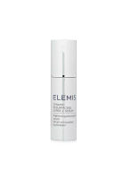 Elemis 煥膚亮肌精華 30ml/1oz
