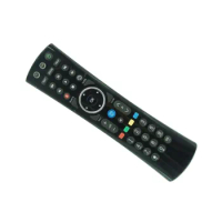 used Remote Control For Youview Humax DTR-T1000 DTR-T1010 RM-I03U RM-103U DTR-T2000 Digital HD TV Recorder Set Top BOX