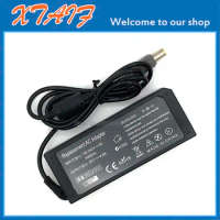 NEW Ac Adapter Charger Power for LENOVO IBM THINKPAD T510i W510 W510-4875 W510-4876 +Cord