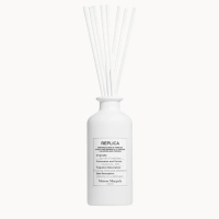 Maison Margiela Replica By The Fireplace Diffuser 185ml
