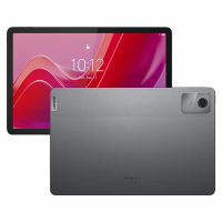 【4G-LTE版】Lenovo Tab M11 TB330XU (8G/128G) 11吋平板電腦