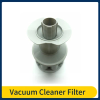 Original Vacuum Cleaner Filter For Panasonic MC-WDC95 (L8) MC-A20V MC-A21G Vacuum Cleaner Plastic Filter Screen