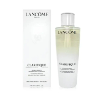 LANCOME蘭蔻 超極光活粹晶露-全新極光水250ml 國際航空版