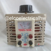 Slide Regulator Oki 1000N