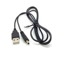 USB data Cable for Canon IXUS 750 80IS 800IS 85IS 860IS 90IS 900Ti 95 IS 960IS 970IS 1000 HS i I Zoom i5 i7-Cradle Only II IIS