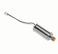 Bo105 C186 E120 RC Máy Bay Trực Thăng Phụ Tùng Điều Khiển Từ Xa Cánh Quạt Tripod Sạc Rotor Head Chỉ