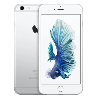 【Apple 蘋果】iPhone 6s Plus 128G 智慧型手機(全新未開通)