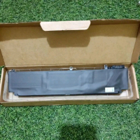 BATRE LN SB10F46461 (T460S, T470S)