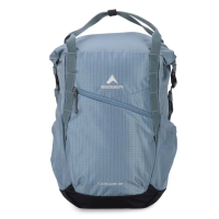 EIGER CASCADE 22 WS LAPTOP BACKPACK WOMEN
