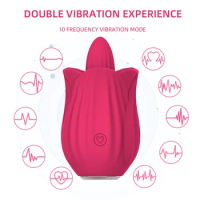 G spot rose toys for woman Free shipping goods Sex Products sexes for automatic women Real doll rose toy female Sex doll tool