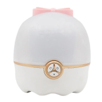 Starry Sky Rotate LED Lamp Flashing Kids Baby Gift Rechargeable Starry Lamp Birthday Gifts for Adult