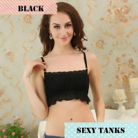 bh , bra, bralette sport bra lace , renda