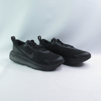 Nike FV5285001 Promina 男 健走鞋 緩震 鞋頭加寬 黑【iSport愛運動】