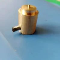 Hamer Pemukul untuk Pipa berkualitas od 25 tebal 3mm