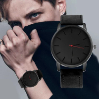 Men Army Watch Nylon Military Male Quartz Watches Fabric Canvas Strap Casual Cool Men's Sport Round Dial Relogios Wristwatch