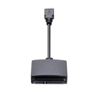 SATA To USB 3.0 Adapter Cable SATA To USB Cable USB 3.0 To SATA Adapter for 2.5 Inch Hard Drive HDD/SSD Data Transfer