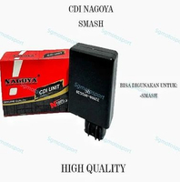 Cdi Ecu Nagoya Satria Smash Satria F 150 Mio F1zr PNP Satria