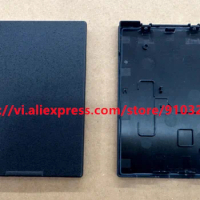 Repair Parts LCD Monitor Rear Cover Panel For Sony A7M4 ILCE-7M4 A7 IV LCE-7 IV