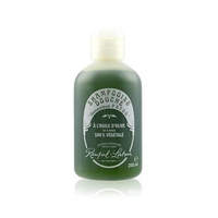 南法香頌 歐巴拉朵特級橄欖油沐浴乳(250ml/瓶)x1_附提袋