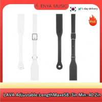 LAVA ME 2 / 3 / PRO Ideal Strap 2 for Guitar Musical Instrument Accesories