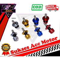 tersedia - jalu paddock ninja 250 fi cbr 250 r r15 v2 v3 ninja 150 full cc best quality motor