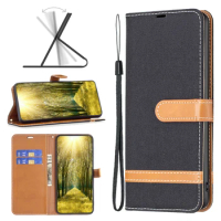 Phone Case For Huawei Mate 30 Pro P Smart Z Plus 2019 P50 Pro P40 Lite E P30 P20 Nova 5i 4E 3i Flip Wallet Book PU Leather Cases