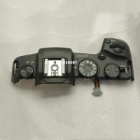 Repair Parts Top Cover Ass'y CG2-5975-000 For Canon EOS RP