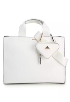 ALDO Top Handle Tote Bag