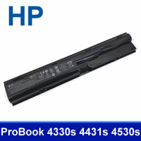 HP PR06 6芯 原廠電池 HSTNN-I98C-5 HSTNN-I99C-3 HSTNN-IB2R QK646UT HSTNN-LB2R HSTNN-OB2R HSTNN-Q87C-4 ProB