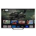 Haier H55S80EUX 55吋 QLED 智能連網液晶顯示器