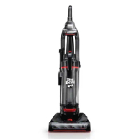 Multi Surface Pet Bagless Upright Vacuum Cleaner New