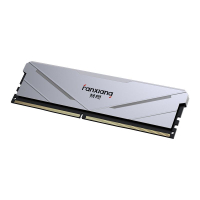 梵想(FANXIANG) UD01-R DDR4馬甲內存條3200頻率臺式機XMP超頻【北歐居家生活】