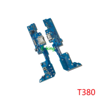 For Samsung Galaxy Tab S4 S5e S6 S7 S7e S7+ Plus T830 T835 T720 T725 T860 T865 T875 USB Charging Dock Port Connector Flex Cable