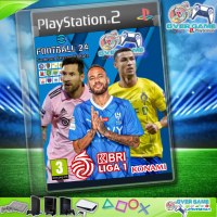KASET WINNING ELEVEN &PES FOOTBALL UPDATE 2022