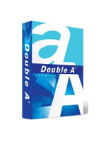 กระดาษ (A4) รุ่น 80 GSM/250S