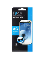 ฟิล์ม รุ่น AG Samsung Galaxy S5