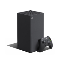 國行微軟Xbox Series S/X遊戲主機8K HDR高清xsx/xss one新品