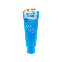 SHISEIDO 資生堂 超微米卸妝蜜n150g 專科【小三美日】D818327