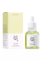 Beauty Of Joseon Beauty of Joseon 綠茶+泛醇B5 舒緩鎮靜精華 30ml