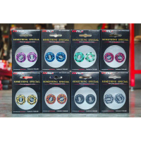 (ปั้มเดิมใส่ไม่ได้) ฝาปิดรูกระจกเดิม KAMUII สำหรับ XMAX มี 8 สี ชุดละ 540฿ คําแนะนําผลิตภัณฑ์ใหม่ของ