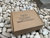 MIMIS JAWARA GR 10