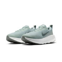 【NIKE 耐吉】M NIKE PROMINA 運動鞋 慢跑鞋 男 - FV5285003
