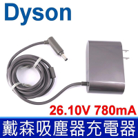 戴森 Dyson V6 V7 V8 充電器 變壓器 充電線 DC74 DC59 DC58 DC62 DC61 SV10 SV09 SV07 SV05 SV03 SV04 SV06 SV08 SV11