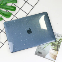 Laptop Case For MacBook air 13 Case funda Macbook pro 13 case 2020 air m1 For Macbook Air 13 cover Pro 16 Case