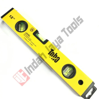 Terjangkau Waterpas Magnet 24\ Toho / Waterpass 60 Cm"