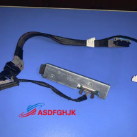 FOR Dell PowerEdge r620 server power consumption and signal cable ppcvy 0ppcvy CN-0PPCVY 100% TESED OK