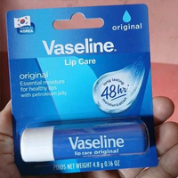 Vaseline Rosy Lips