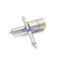 Injector Nozzle 12 Pieces BDLL150S6678 BDLL150S6677 BDLL150S6667 BDLL150S6666 BDLL150S6665 Diesel Pump Nozzle