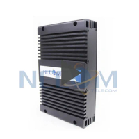 35dBm 3W High Power Lte Signal Booster to Increase Mobile Network Signal in Home Mobile Antenna Booster